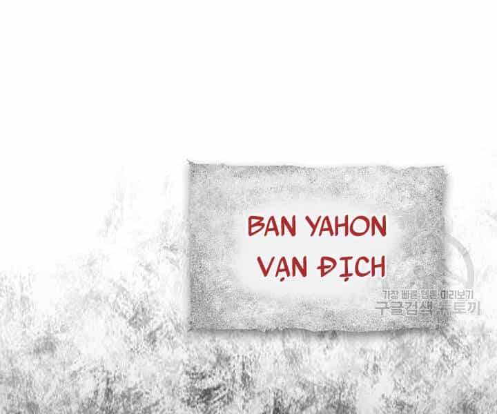 Quán Trọ Phong Ba - Chương 52 - ảnh 118
