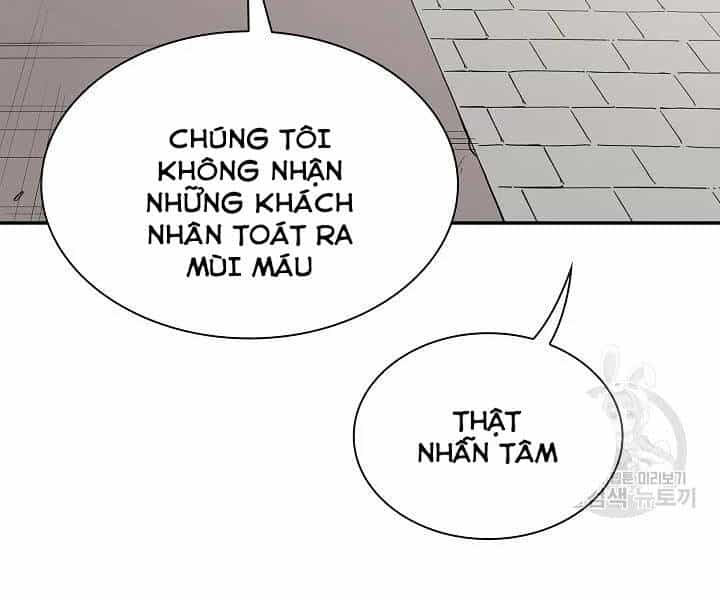 Quán Trọ Phong Ba - Chương 53 - ảnh 139