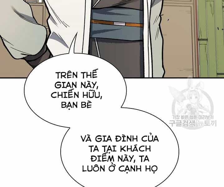 Quán Trọ Phong Ba - Chương 53 - ảnh 160