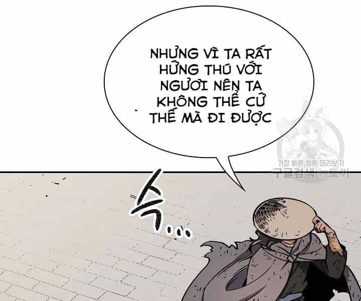 Quán Trọ Phong Ba - Chương 53 - ảnh 179