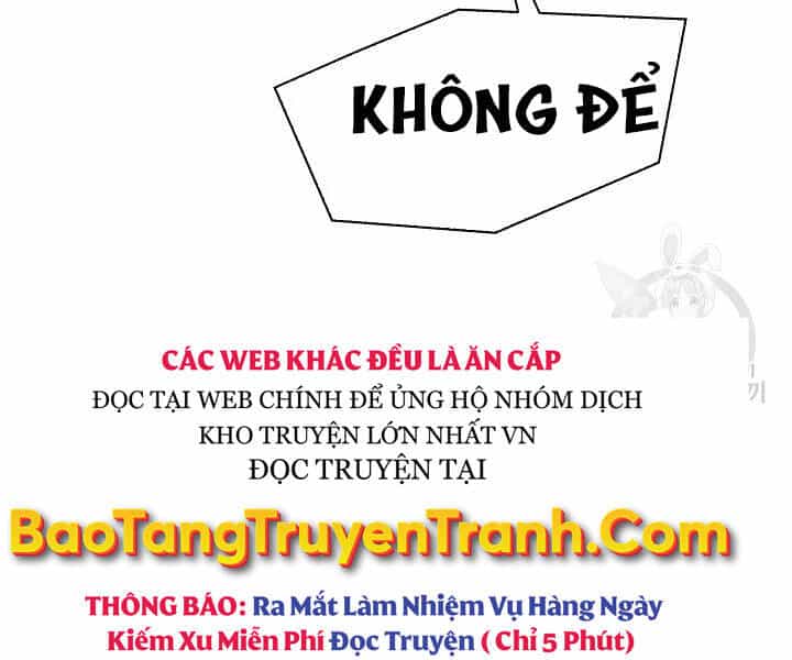 Quán Trọ Phong Ba - Chương 54 - ảnh 118