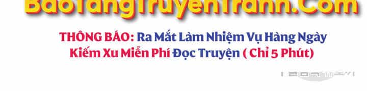 Quán Trọ Phong Ba - Chương 54 - ảnh 133