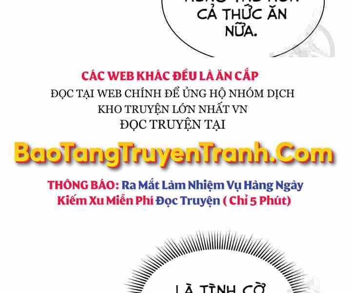 Quán Trọ Phong Ba - Chương 54 - ảnh 160
