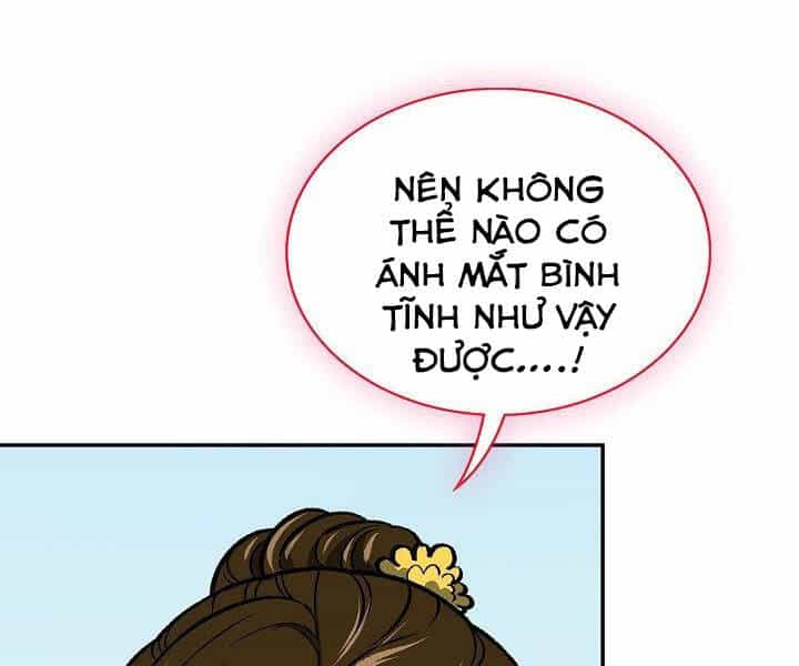 Quán Trọ Phong Ba - Chương 56 - ảnh 107