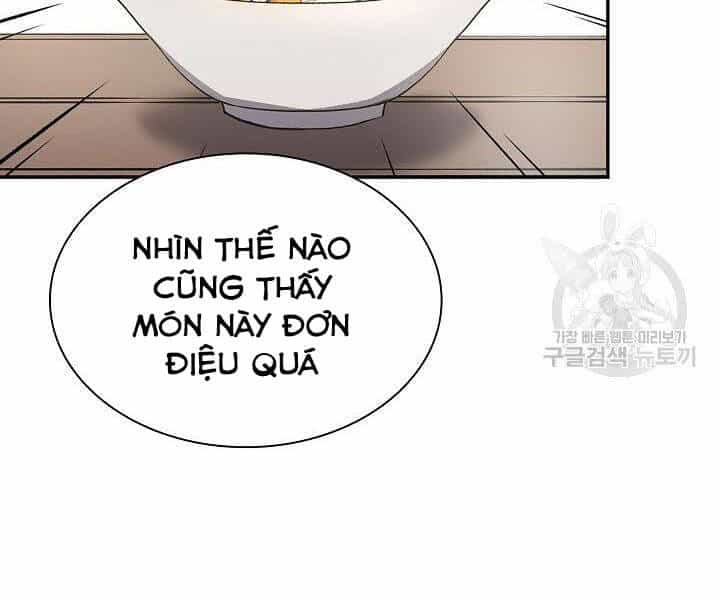 Quán Trọ Phong Ba - Chương 56 - ảnh 118