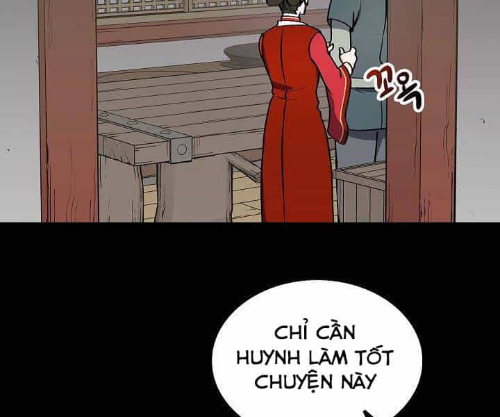 Quán Trọ Phong Ba - Chương 56 - ảnh 136