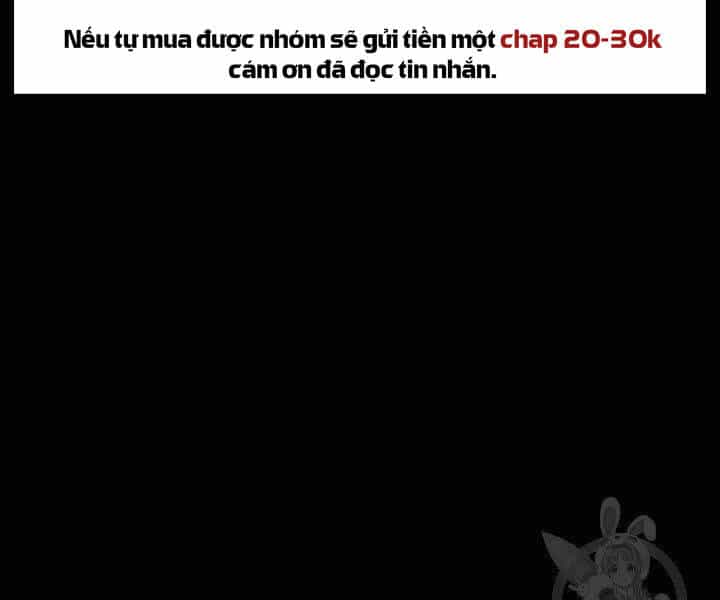 Quán Trọ Phong Ba - Chương 56 - ảnh 180