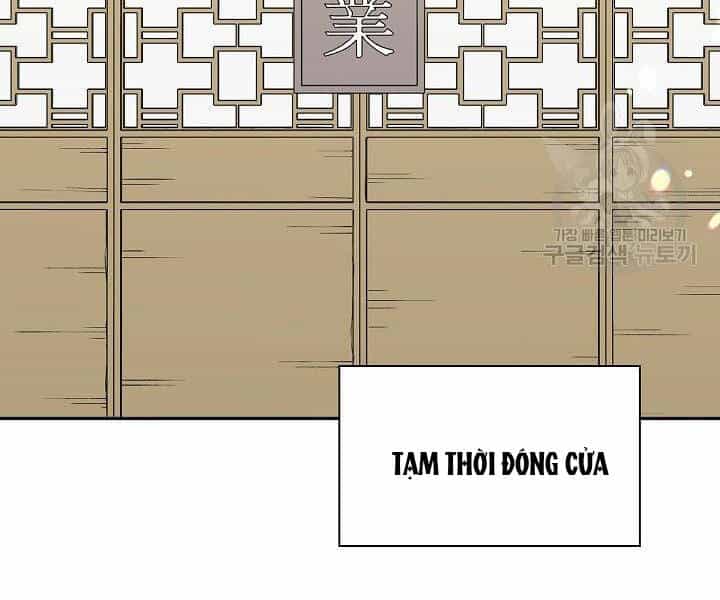 Quán Trọ Phong Ba - Chương 57 - ảnh 102