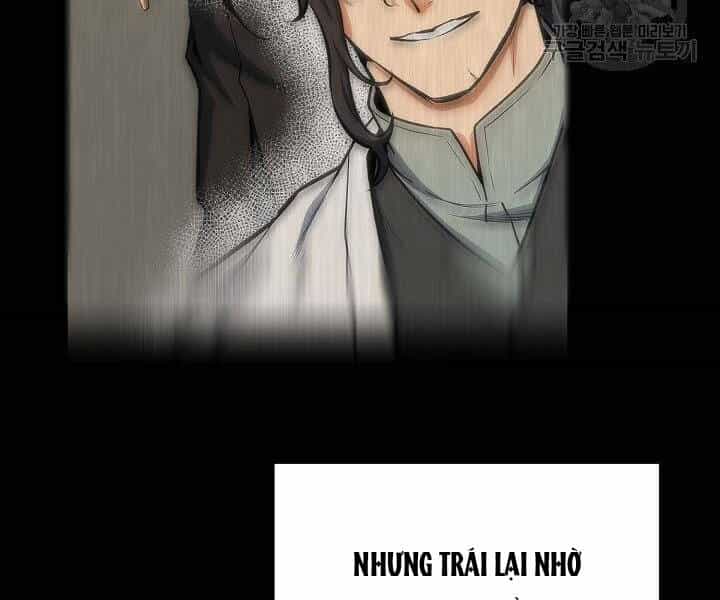 Quán Trọ Phong Ba - Chương 57 - ảnh 125