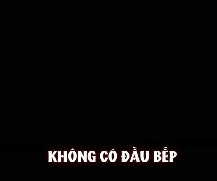 Quán Trọ Phong Ba - Chương 57 - ảnh 133
