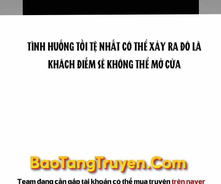 Quán Trọ Phong Ba - Chương 57 - ảnh 137