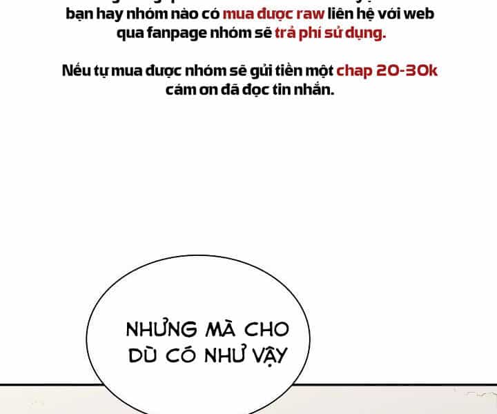 Quán Trọ Phong Ba - Chương 57 - ảnh 138