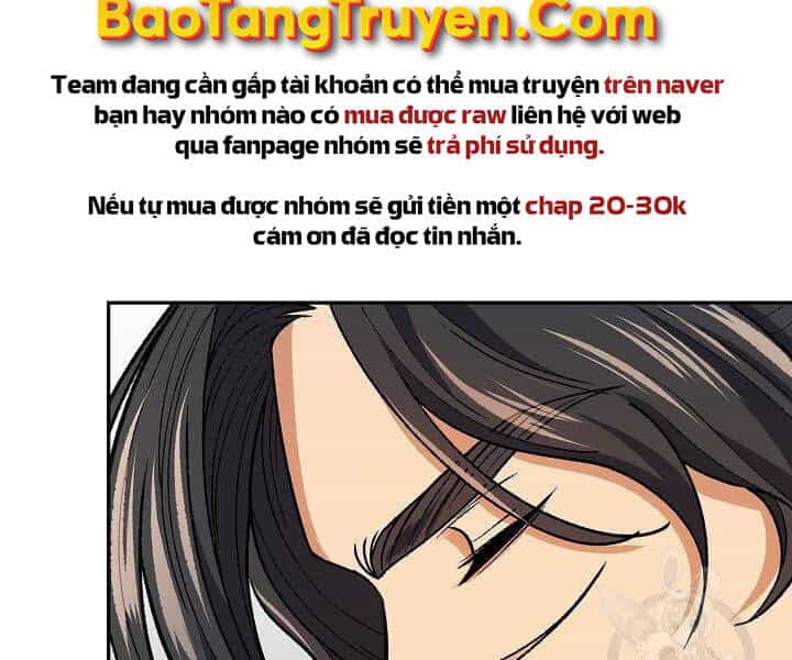 Quán Trọ Phong Ba - Chương 57 - ảnh 144