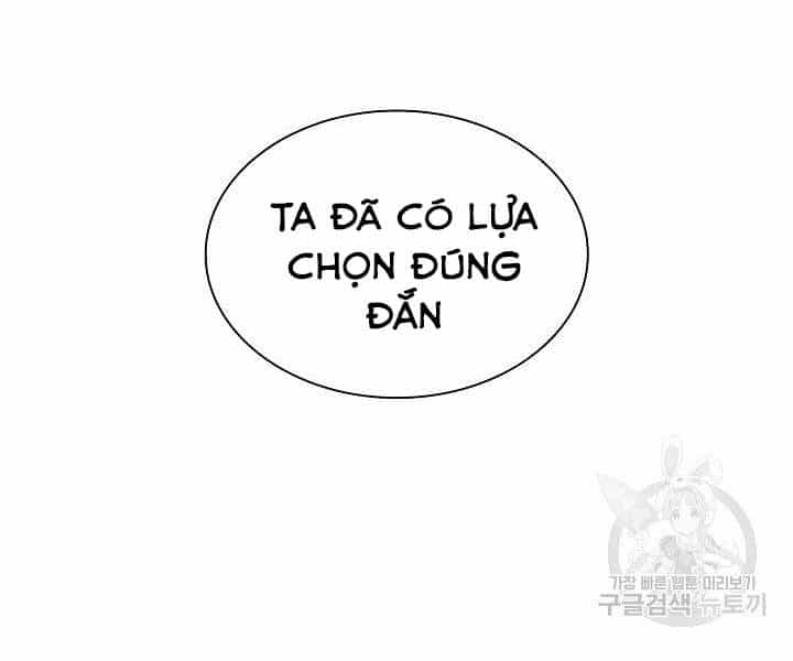 Quán Trọ Phong Ba - Chương 58 - ảnh 108