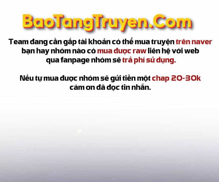 Quán Trọ Phong Ba - Chương 58 - ảnh 109