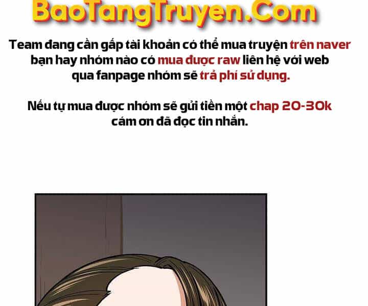 Quán Trọ Phong Ba - Chương 58 - ảnh 119