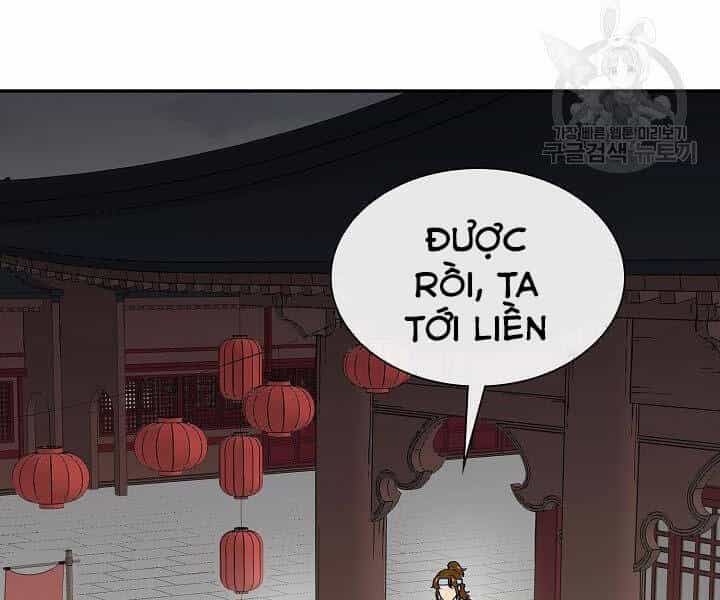 Quán Trọ Phong Ba - Chương 58 - ảnh 124
