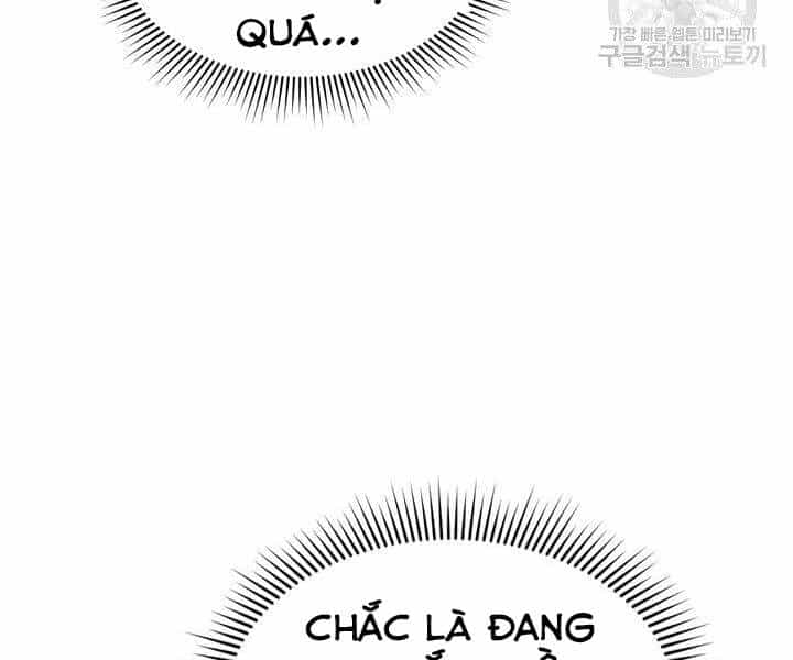 Quán Trọ Phong Ba - Chương 58 - ảnh 126