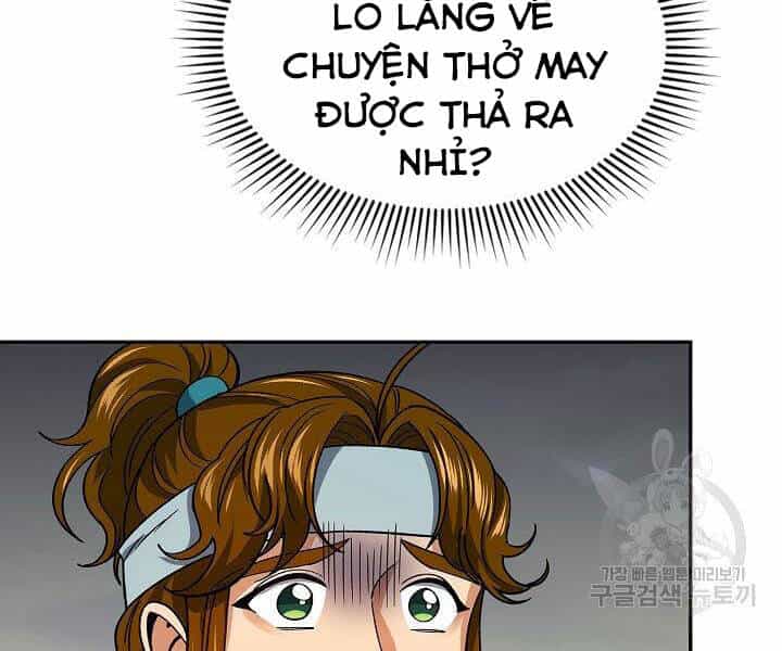 Quán Trọ Phong Ba - Chương 58 - ảnh 127