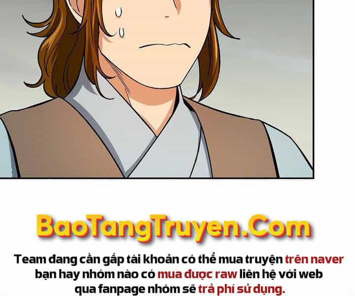 Quán Trọ Phong Ba - Chương 58 - ảnh 128