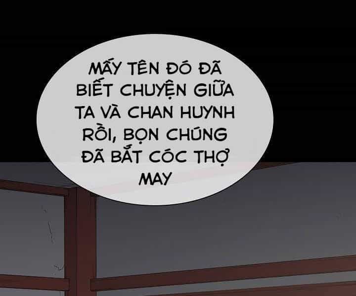 Quán Trọ Phong Ba - Chương 58 - ảnh 130