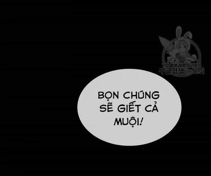 Quán Trọ Phong Ba - Chương 58 - ảnh 133