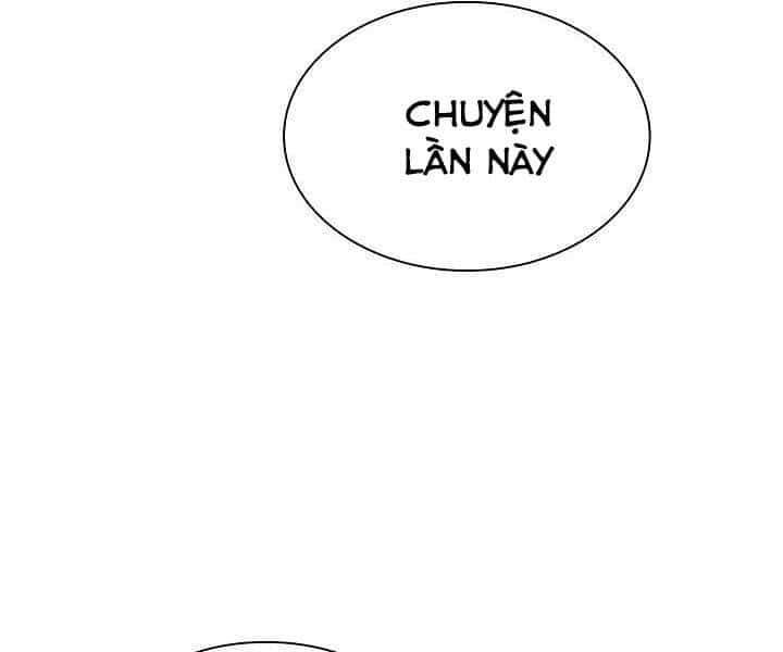 Quán Trọ Phong Ba - Chương 58 - ảnh 14