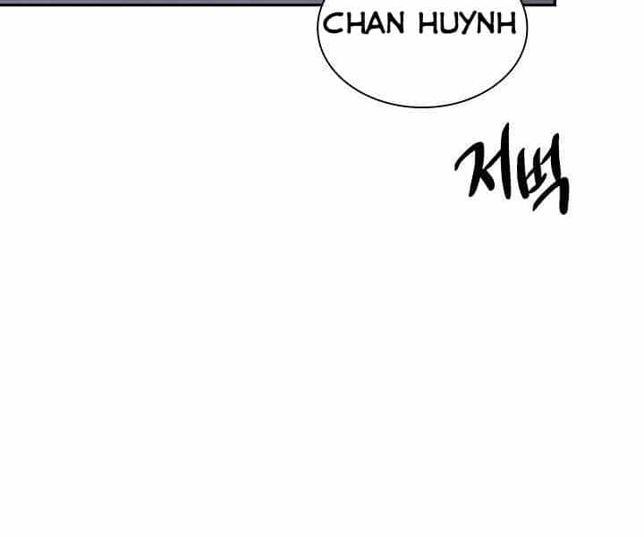 Quán Trọ Phong Ba - Chương 58 - ảnh 147