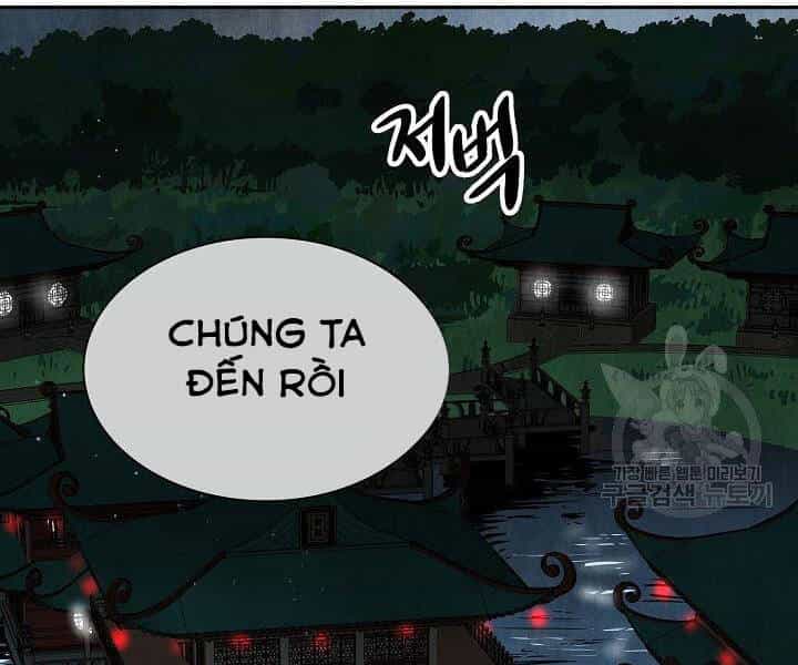Quán Trọ Phong Ba - Chương 58 - ảnh 148