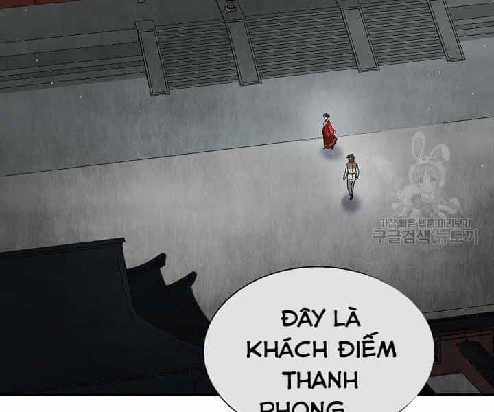 Quán Trọ Phong Ba - Chương 58 - ảnh 150