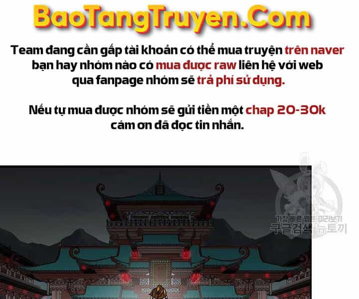 Quán Trọ Phong Ba - Chương 58 - ảnh 156