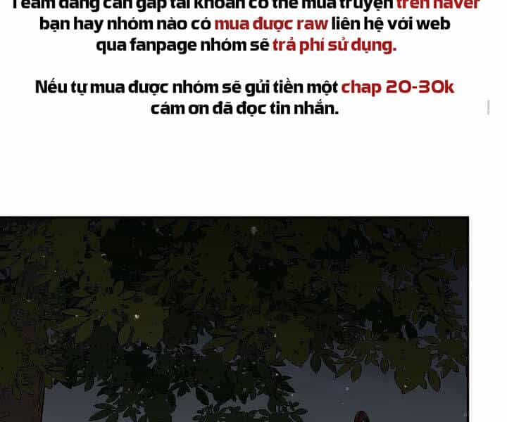 Quán Trọ Phong Ba - Chương 58 - ảnh 163