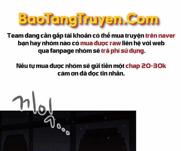 Quán Trọ Phong Ba - Chương 58 - ảnh 171