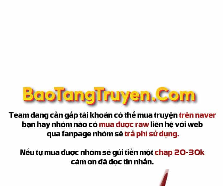 Quán Trọ Phong Ba - Chương 58 - ảnh 177