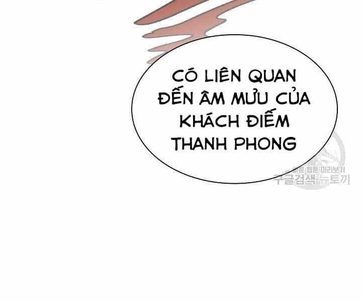 Quán Trọ Phong Ba - Chương 58 - ảnh 23
