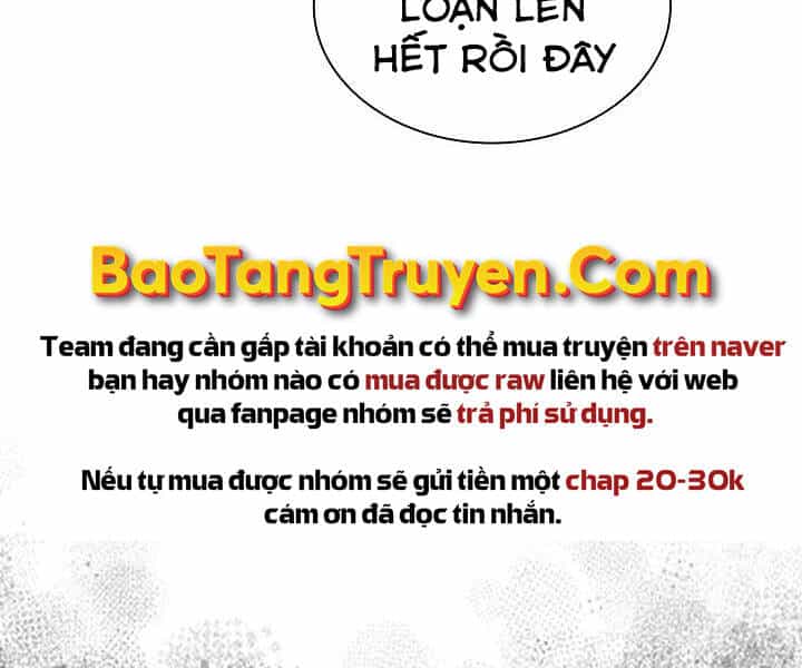 Quán Trọ Phong Ba - Chương 58 - ảnh 26