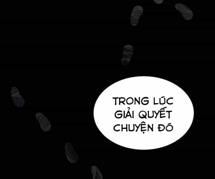 Quán Trọ Phong Ba - Chương 58 - ảnh 31