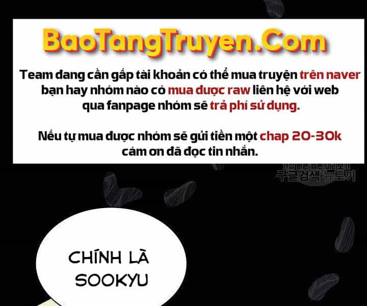 Quán Trọ Phong Ba - Chương 58 - ảnh 34