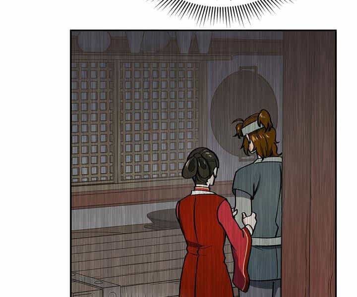 Quán Trọ Phong Ba - Chương 58 - ảnh 43