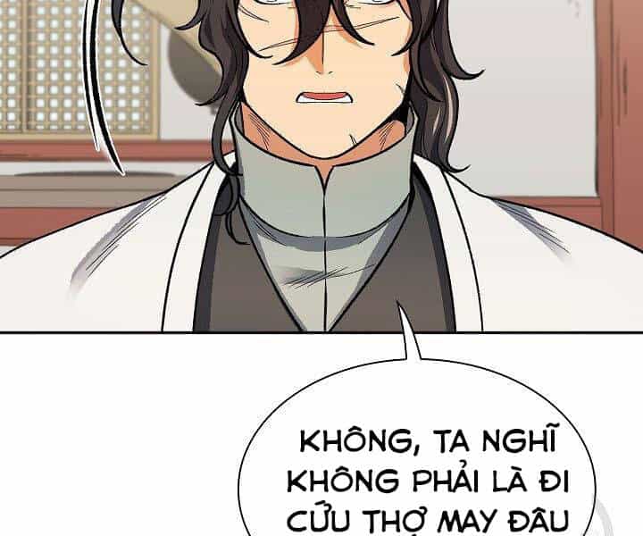 Quán Trọ Phong Ba - Chương 58 - ảnh 47
