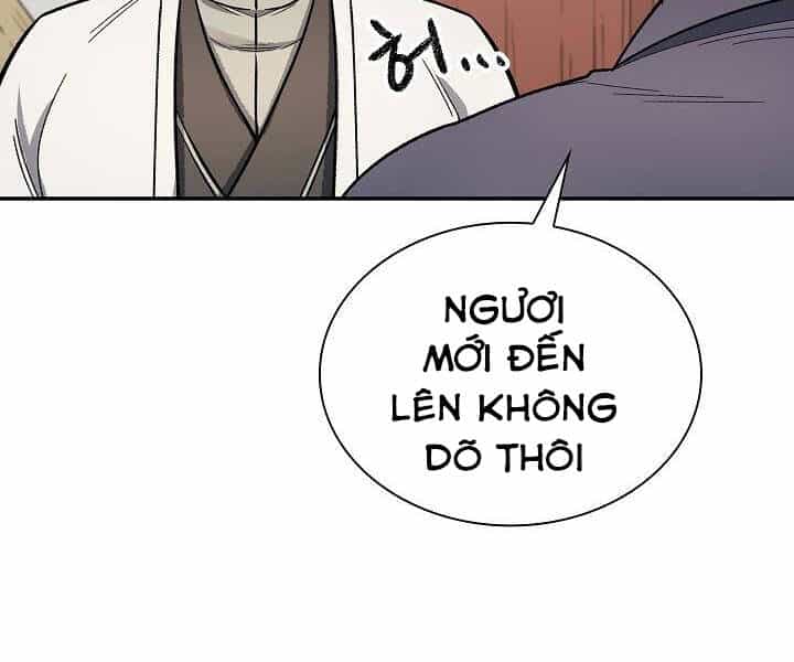 Quán Trọ Phong Ba - Chương 58 - ảnh 50
