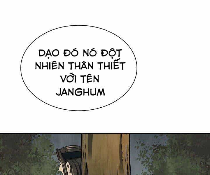 Quán Trọ Phong Ba - Chương 58 - ảnh 58