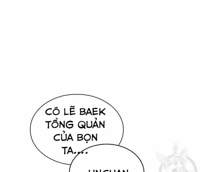 Quán Trọ Phong Ba - Chương 58 - ảnh 66