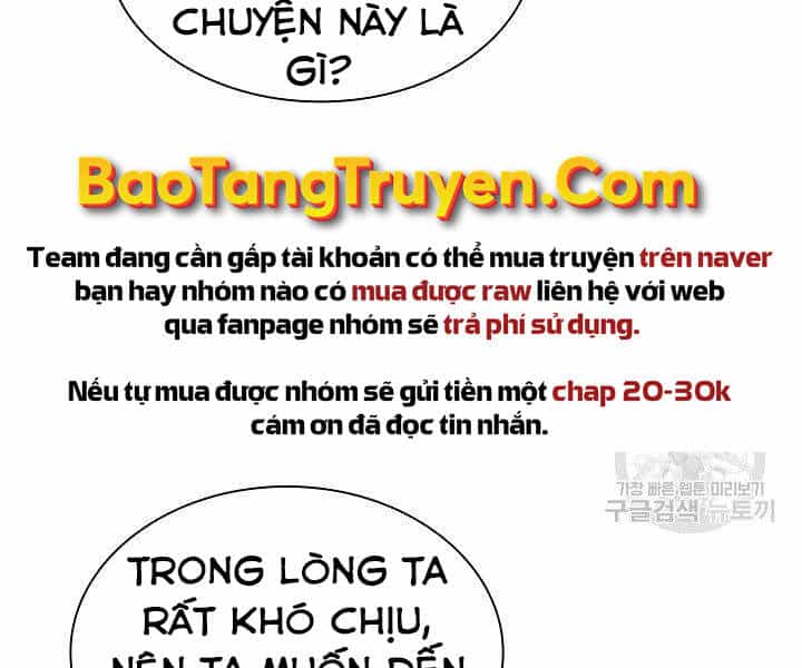 Quán Trọ Phong Ba - Chương 58 - ảnh 78