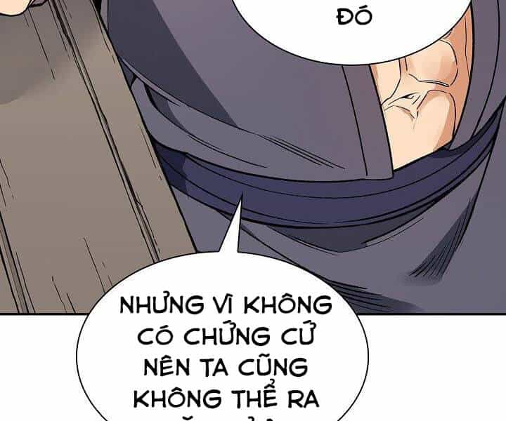 Quán Trọ Phong Ba - Chương 58 - ảnh 81