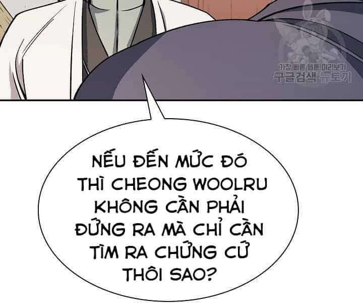 Quán Trọ Phong Ba - Chương 58 - ảnh 84
