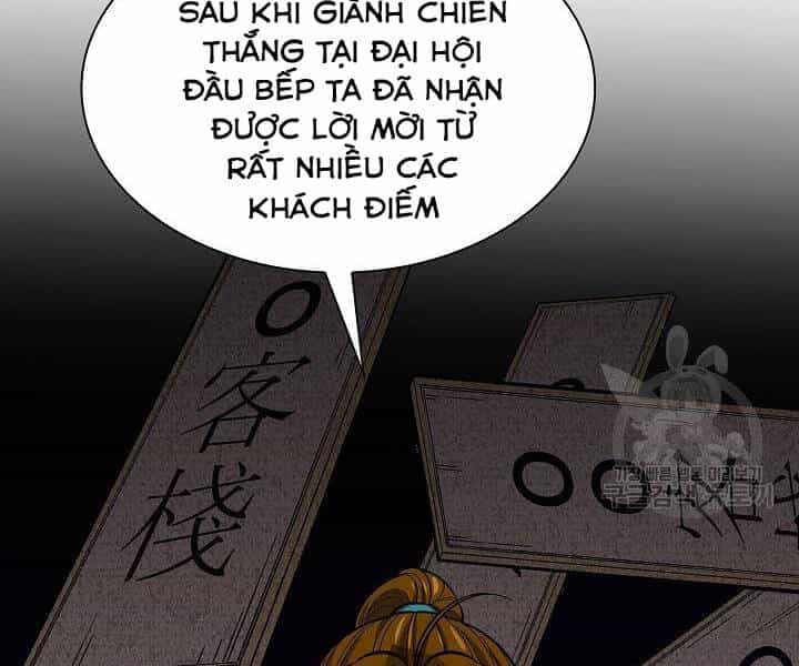 Quán Trọ Phong Ba - Chương 59 - ảnh 118