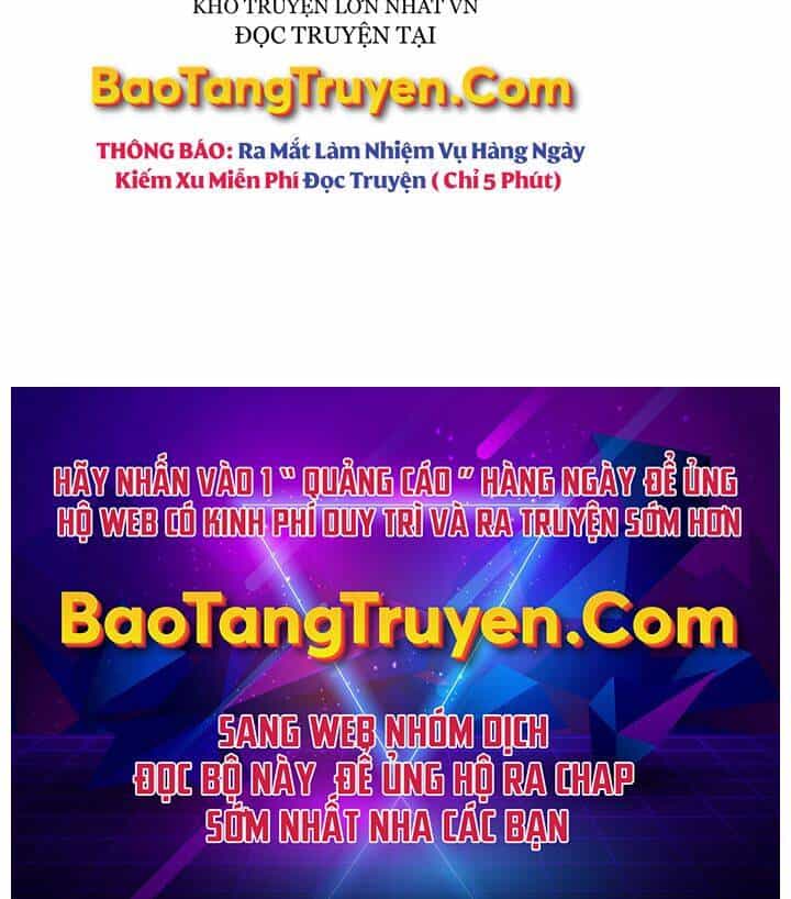 Quán Trọ Phong Ba - Chương 59 - ảnh 179