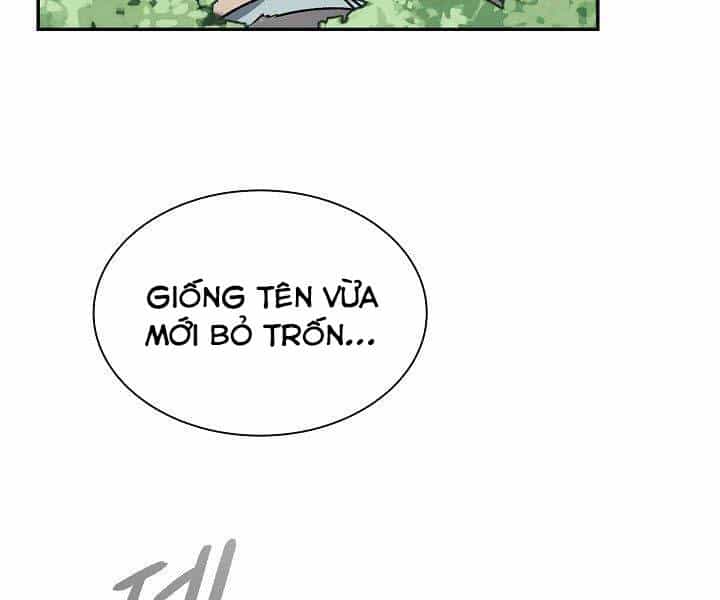 Quán Trọ Phong Ba - Chương 60 - ảnh 106