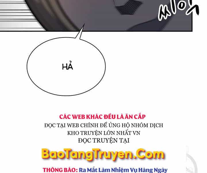 Quán Trọ Phong Ba - Chương 60 - ảnh 125
